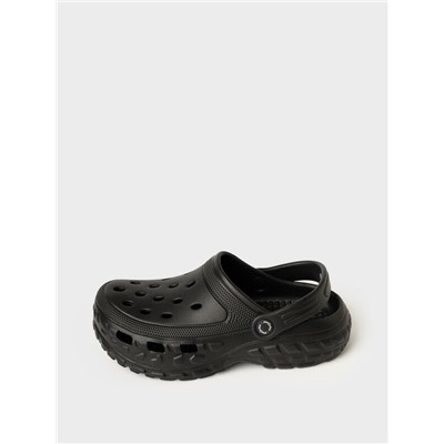 Сабо для мальчиков