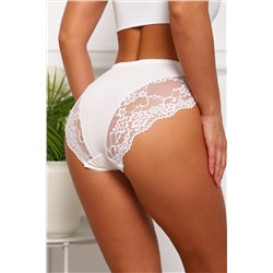 Трусы 64870 НАТАЛИ, 1200704