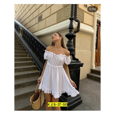 Платье #22873179