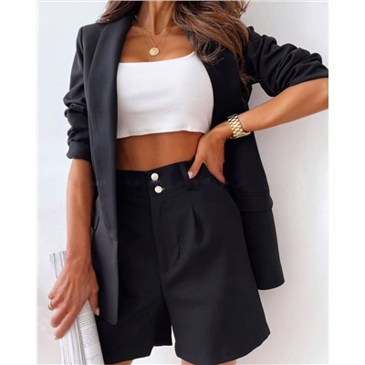 Костюм двойка