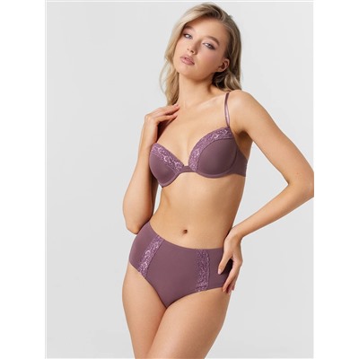 MARK FORMELLE Бюстгальтер 512567