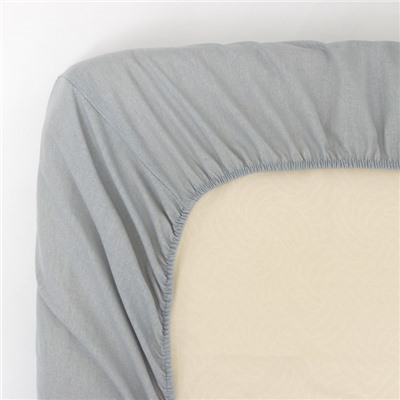 Постельное бельё ясельное «Крошка Я. Динозавры», бязь