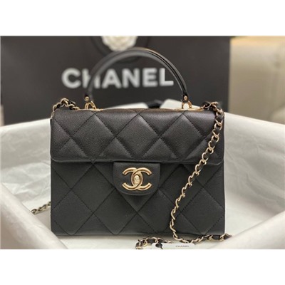 Сумка #22987731