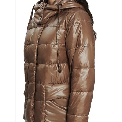 DIMMA Пальто 2127