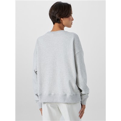 MARK FORMELLE Свитшот 122813/1