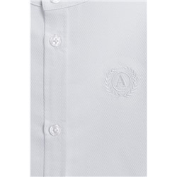 Рубашка ACOOLA, 1128677