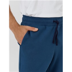 MARK FORMELLE Брюки 181199