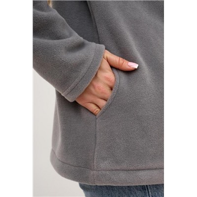 Толстовка женская Гармония С Арт. 10285