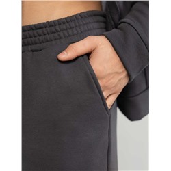 Костюм мод.2100/1