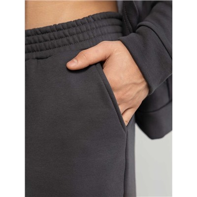 Костюм мод.2100/1