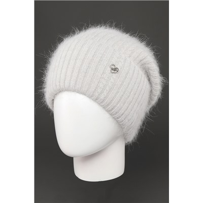 Шапка женская Vepanse Аглая