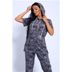 Натали Костюм 65073