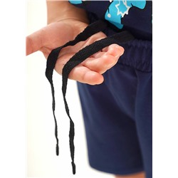 Шорты детские для мальчика