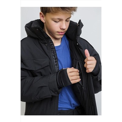 Комплект (Куртка+Брюки) BATIK CASUAL, 1179527