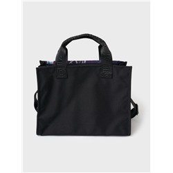 Сумка для девочек