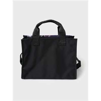 Сумка для девочек