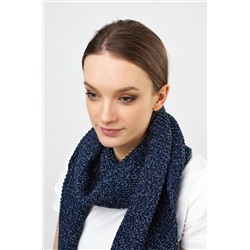 Шарф CLEVER, 243815