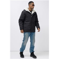 Парка MTFORCE, 1079659