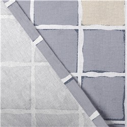 Хорошо Дома Простыня 936082