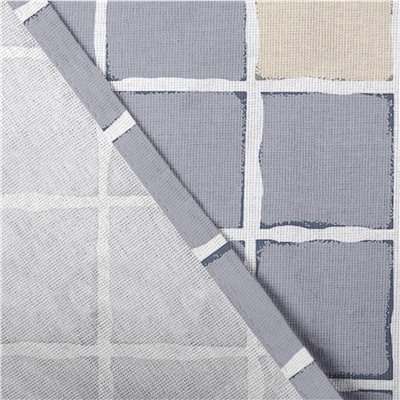 Хорошо Дома Простыня 936082