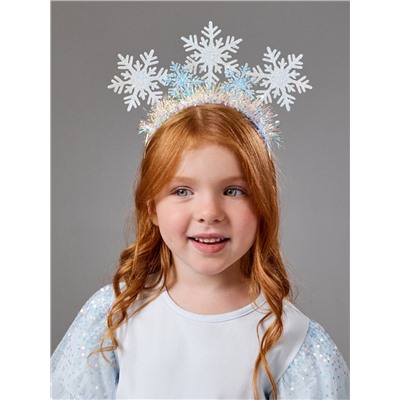 Acoola Ободок для волос 20206310299