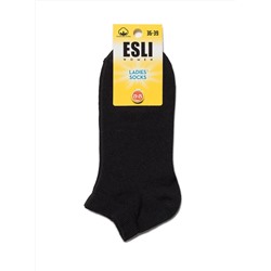 ESLI Носки 19С-149СПЕ