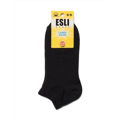 ESLI Носки 19С-149СПЕ