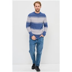 Джемпер NEWVAY, 1051617