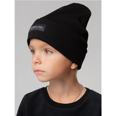 Bodo Шапка 10-310MU