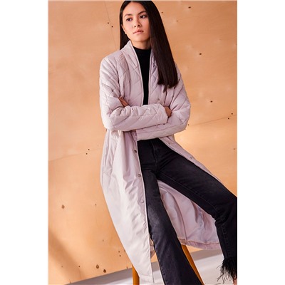 Плащ HOOPS, 845249