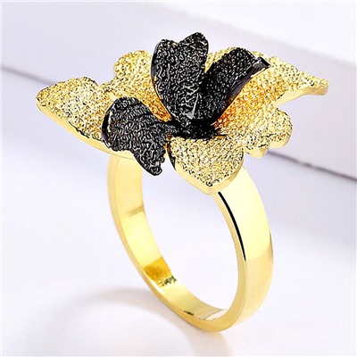 Кольцо арт. 22 7207 (id 273432)