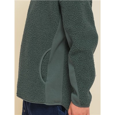 PELICAN Куртка BFNS3337