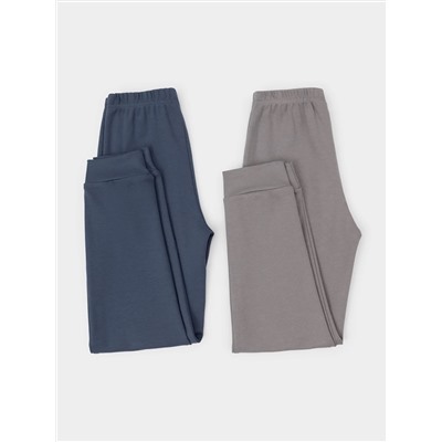 CROCKID Брюки МП 400882-2уп