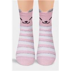 Носки CLEVER, 1040115