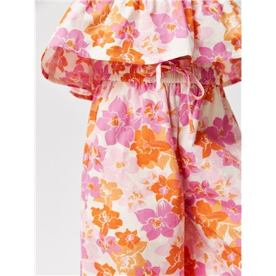 Acoola Брюки 20220160436