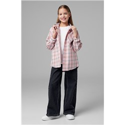 Джинсы для девочек MARK FORMELLE, 1233598