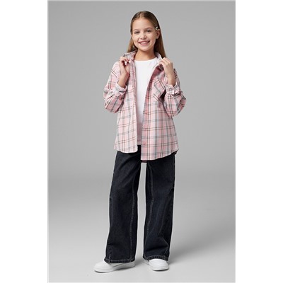 Джинсы для девочек MARK FORMELLE, 1233599