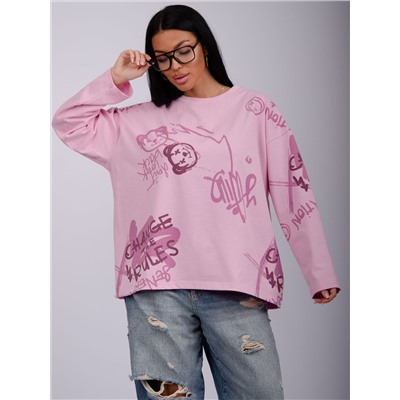 Malina Лонгслив 1003р