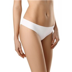 Базовое белье CONTE Трусы "бразилиана" INVISIBLE LBR 975