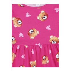 Платье АПРЕЛЬ, 1095187