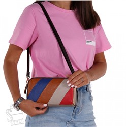 Косметичка 5004A color в Новосибирске