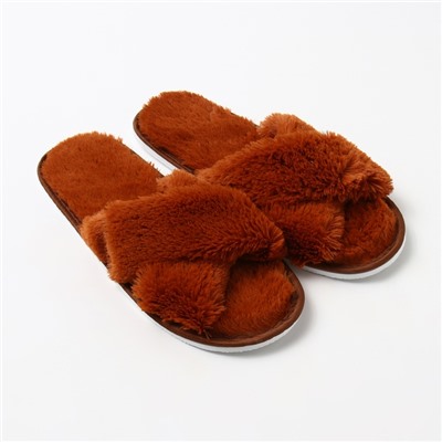 Набор подарочный Этель «Новый год: Hello winter» полотенце 30×60 см и аксессуары