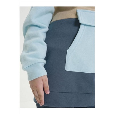 Худи PELICAN, 799065