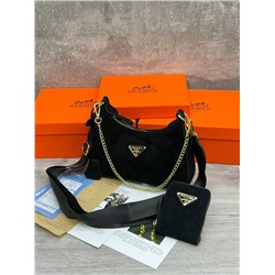 Сумка #23112296