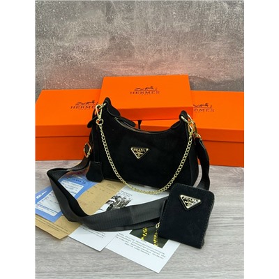 Сумка #23112296