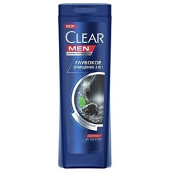 Шампунь для волос 400мл #23096403