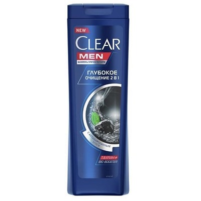 Шампунь для волос 400мл #23096403