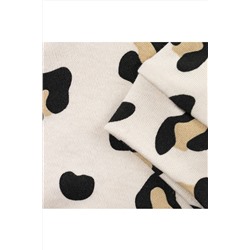 Боди YOULALA, 1055199