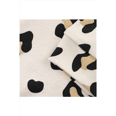 Боди YOULALA, 1055199