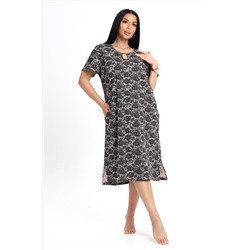 Туника 205 НАТАЛИ, 1202178